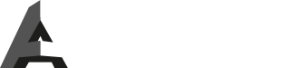 Annandale Website Logo